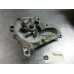 98C002 Water Coolant Pump For 87-91 Toyota Camry  2.0